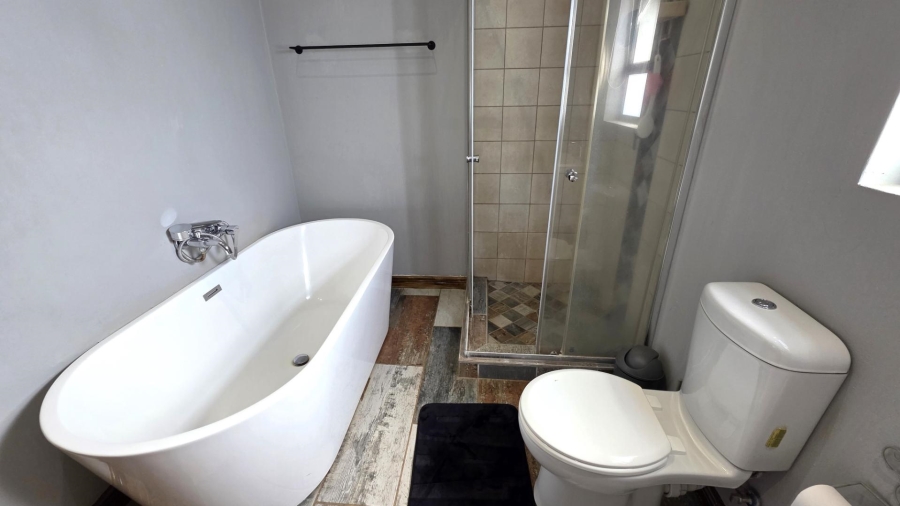 4 Bedroom Property for Sale in Seasons Lifestyle Estate North West
